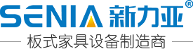 PLM系統軟件服務商-智訊聯科科技有限公司